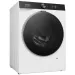 Gorenje Пральна машина GORENJE WG814A5T4