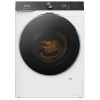 Пральна машина GORENJE WG814A5T4