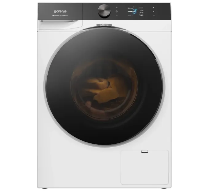 Gorenje Пральна машина GORENJE WG814A5T4