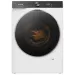 Gorenje Пральна машина GORENJE WG814A5T4