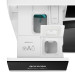 Gorenje Пральна машина GORENJE WG814A5T4