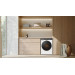 Gorenje Пральна машина GORENJE WG814A5T4