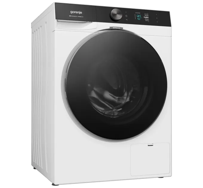 Gorenje Пральна машина GORENJE WG814A5T4