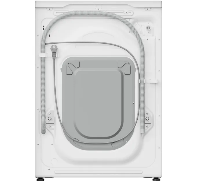 Gorenje Пральна машина GORENJE WG814A5T4