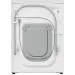 Gorenje Пральна машина GORENJE WG814A5T4