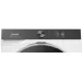 Gorenje Пральна машина GORENJE WG814A5T4