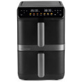 Hisense Мультипіч Hisense HAF2400DS