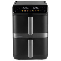 Мультипіч Hisense HAF2400DS