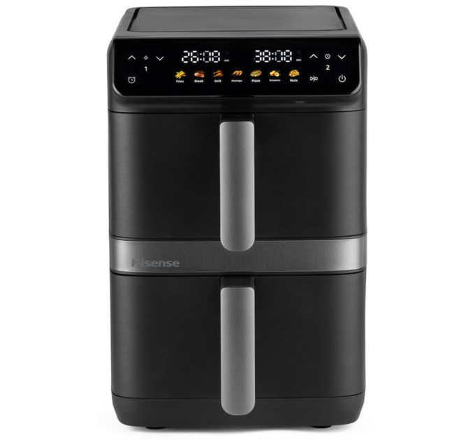 Hisense Мультипіч Hisense HAF2400DS