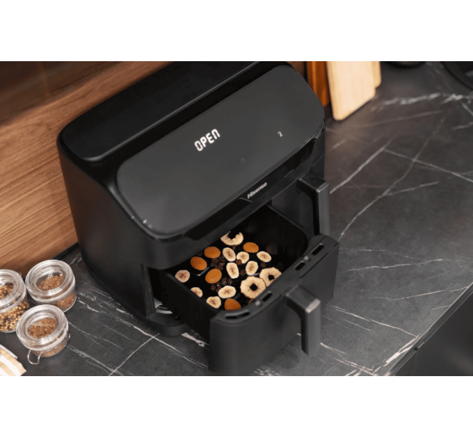 Gorenje Мультипіч Gorenje HAF2700DHA (AF-D1105AH)