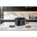 Gorenje Мультипіч Gorenje HAF2700DHA (AF-D1105AH)