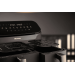 Gorenje Мультипіч Gorenje HAF2700DHA (AF-D1105AH)