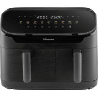 Мультипіч Gorenje HAF2700DHA (AF-D1105AH)