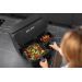 Gorenje Мультипіч Gorenje HAF2700DHA (AF-D1105AH)