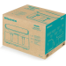 Gorenje Мультипіч Gorenje HAF2700DHA (AF-D1105AH)
