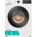 Gorenje Пральна машина автоматична Gorenje WG2PS94A12/UA (WFG29042F)