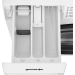 Gorenje Пральна машина автоматична Gorenje WG2PS94A12/UA (WFG29042F)