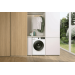 Gorenje Пральна машина автоматична Gorenje WG2PS94A12/UA (WFG29042F)