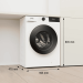 Gorenje Пральна машина автоматична Gorenje WG2PS94A12/UA (WFG29042F)