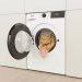 Gorenje Пральна машина автоматична Gorenje WG2PS94A12/UA (WFG29042F)