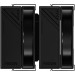 ID-Cooling Кулер до процесора ID-Cooling FROZN A620 PRO XE BLACK