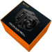ID-Cooling Кулер до процесора ID-Cooling FROZN A620 PRO XE BLACK