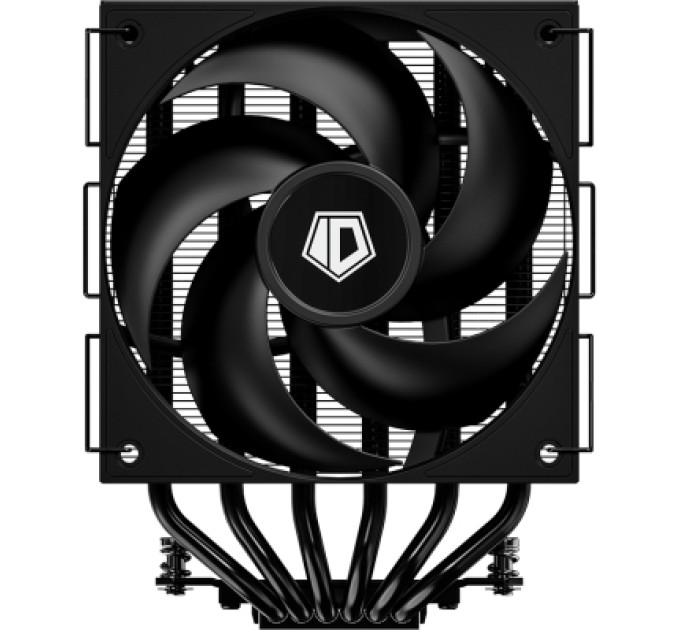 ID-Cooling Кулер до процесора ID-Cooling FROZN A620 PRO XE BLACK