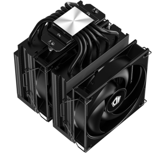ID-Cooling Кулер до процесора ID-Cooling FROZN A620 PRO XE BLACK