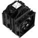 ID-Cooling Кулер до процесора ID-Cooling FROZN A620 PRO XE BLACK