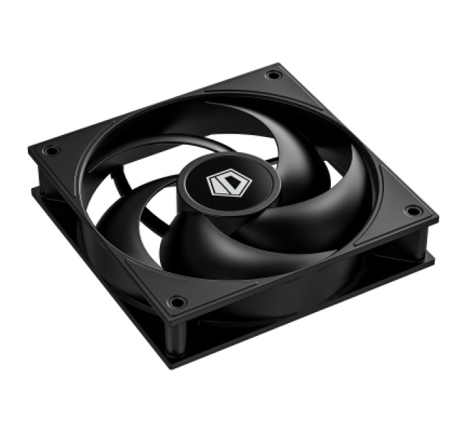 ID-Cooling Кулер до процесора ID-Cooling FROZN A620 PRO XE BLACK
