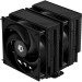 ID-Cooling Кулер до процесора ID-Cooling FROZN A620 PRO XE BLACK
