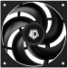 ID-Cooling Кулер до процесора ID-Cooling FROZN A620 PRO XE BLACK