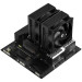 ID-Cooling Кулер до процесора ID-Cooling FROZN A620 PRO XE BLACK