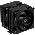 ID-Cooling Кулер до процесора ID-Cooling FROZN A620 PRO XE BLACK