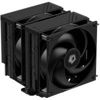 Кулер до процесора ID-Cooling FROZN A620 PRO XE BLACK