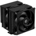 ID-Cooling Кулер до процесора ID-Cooling FROZN A620 PRO XE BLACK