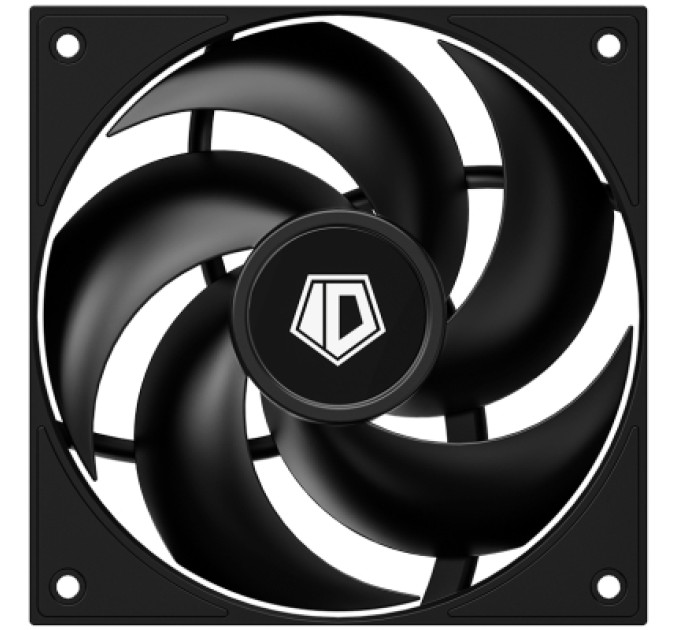 ID-Cooling Кулер до процесора ID-Cooling FROZN A620 PRO XE BLACK