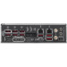 MSI Материнська плата MSI MEG X870E Ace Max Socket AM5