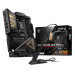 MSI Материнська плата MSI MEG X870E Ace Max Socket AM5