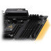 MSI Материнська плата MSI MEG X870E Ace Max Socket AM5