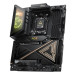 MSI Материнська плата MSI MEG X870E Ace Max Socket AM5