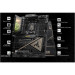 MSI Материнська плата MSI MEG X870E Ace Max Socket AM5
