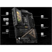 MSI Материнська плата MSI MEG X870E Ace Max Socket AM5
