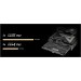 MSI Материнська плата MSI MEG X870E Ace Max Socket AM5