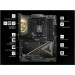 MSI Материнська плата MSI MEG X870E Ace Max Socket AM5