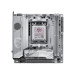 MSI Материнська плата MSI MPG X870I Edge Ti Evo WiFi Socket AM5
