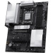 MSI Материнська плата MSI PRO X870E-S EVO WIFI Socket AM5