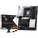 MSI Материнська плата MSI PRO X870E-S EVO WIFI Socket AM5