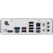 MSI Материнська плата MSI PRO X870E-S EVO WIFI Socket AM5