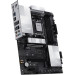 MSI Материнська плата MSI PRO X870E-S EVO WIFI Socket AM5